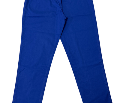 MC-06693-WPNTS-3PNSP001-back