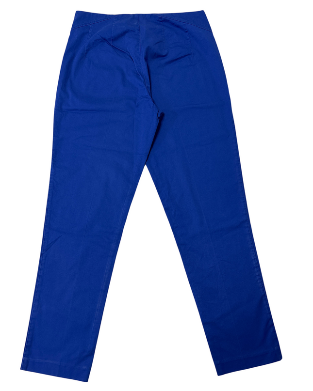 MC-06693-WPNTS-3PNSP001-back