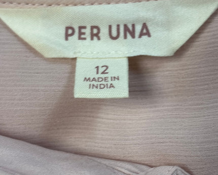 MC-10174-1481-3PCD8-004-brand_tag