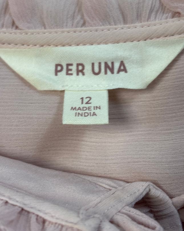 MC-10174-1481-3PCD8-004-brand_tag