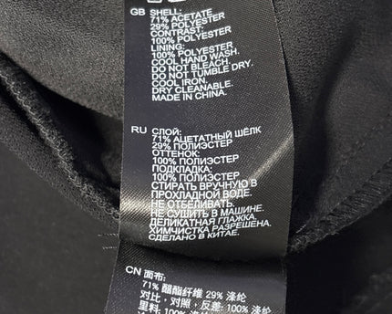 MC-10905-1493-3PTH6-002-wash_tag
