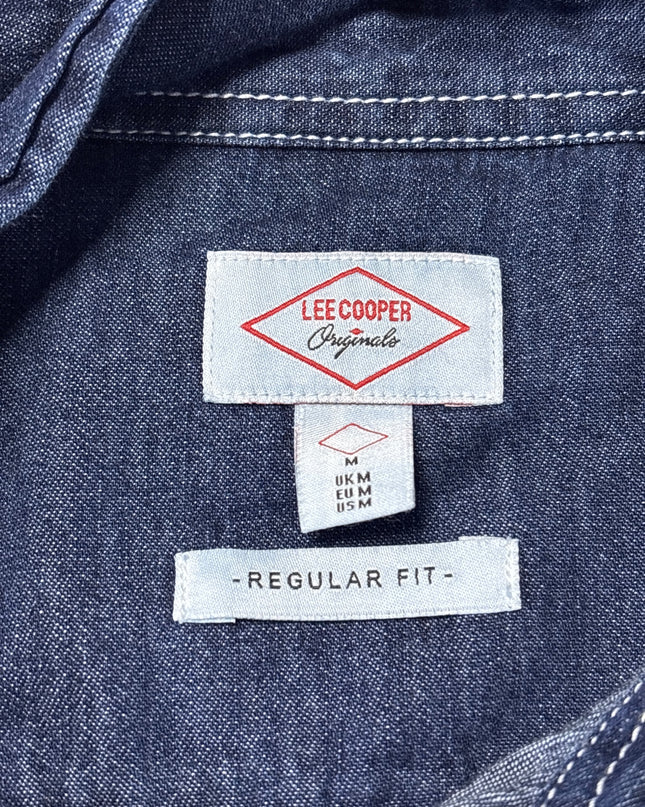MC-11878-1508-3PAAJ8-003-brand_tag