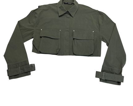 MC-06869-1297-3PCT6003-front