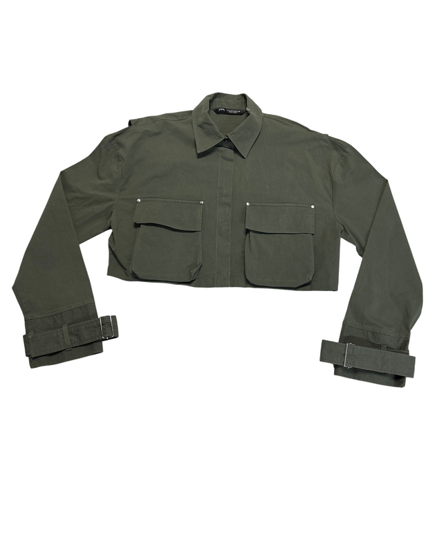 MC-06869-1297-3PCT6003-front