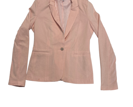 MC-06698-WMSHTS-3PNSP001-front