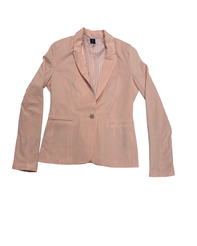 MC-06698-WMSHTS-3PNSP001-front