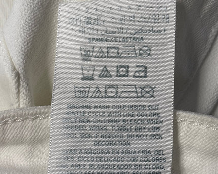 MC-09584-1440-3PCO2-001-wash_tag