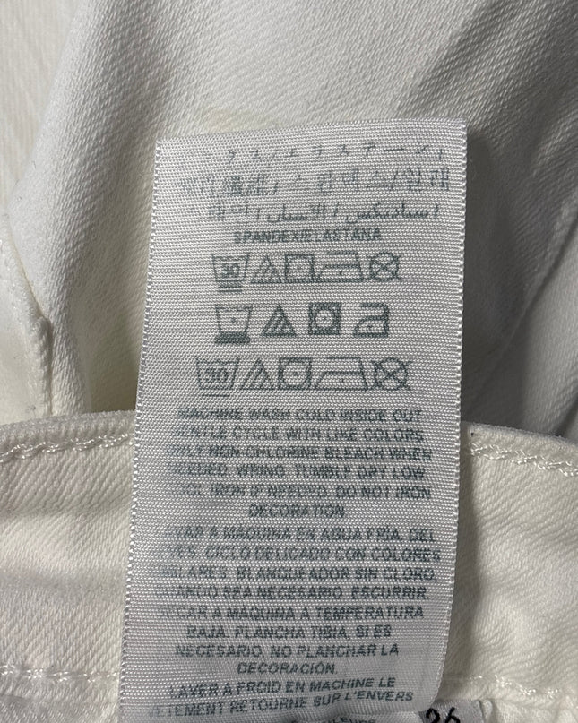 MC-09584-1440-3PCO2-001-wash_tag