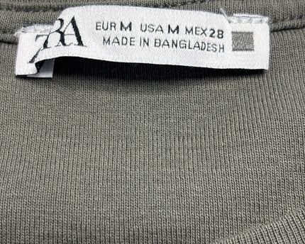 MC-06581-WMSHTS-3PSAN8001-brand_tag