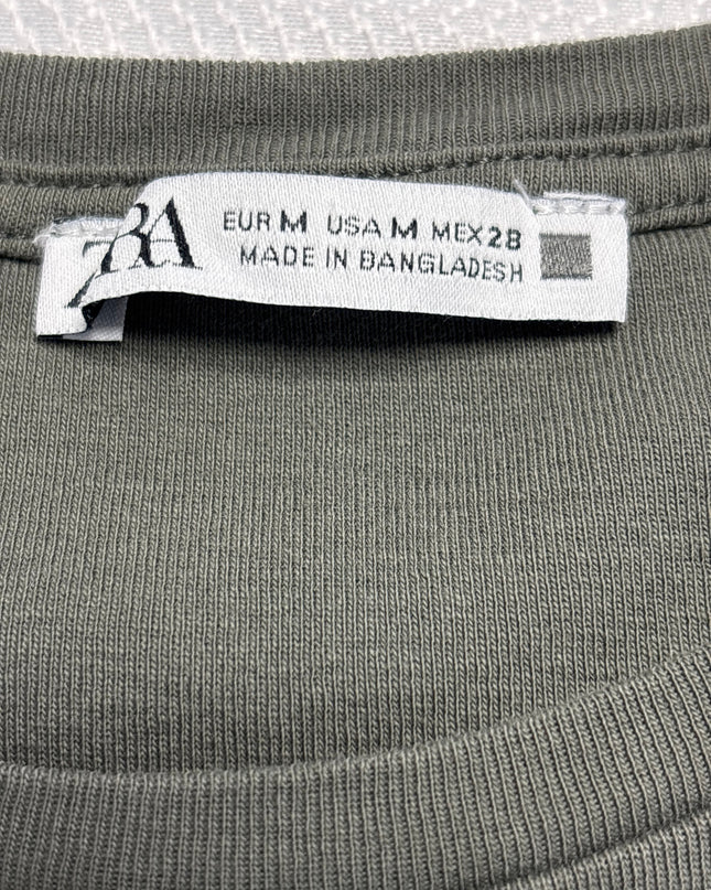 MC-06581-WMSHTS-3PSAN8001-brand_tag