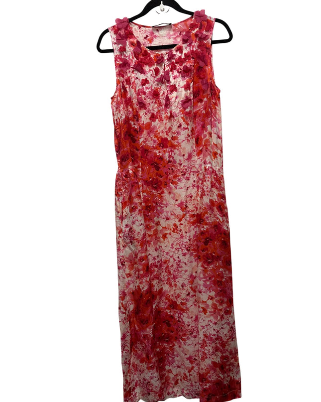 MC-11737-1485-3PMPD-001-front