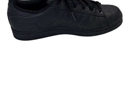 SH-00379-1310-SH-DS5001-back
