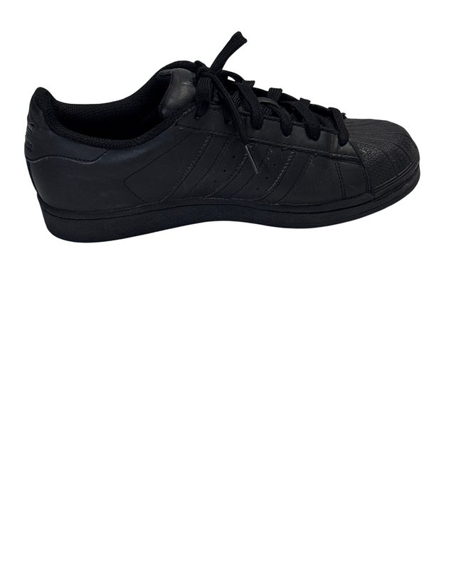 SH-00379-1310-SH-DS5001-back