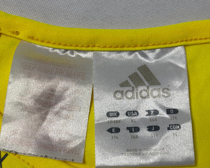 MC-05797-TSH-FKV003-brand_tag