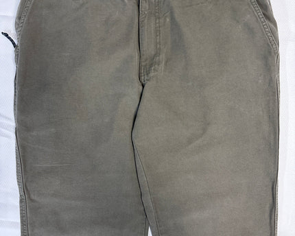 MC-06243-PNT-3PFS003-details