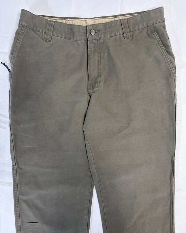 MC-06243-PNT-3PFS003-details