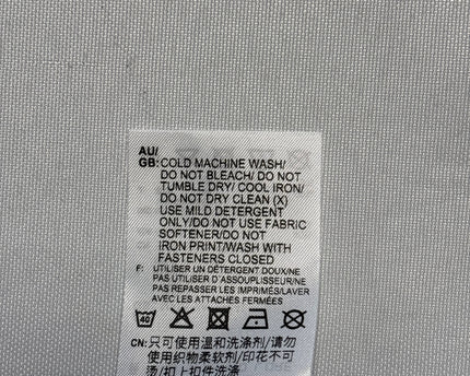 MC-07737-1347-3PIAG4-006-wash_tag