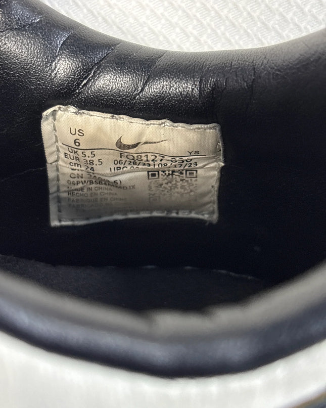 SH-00961-1457-3PCT6-003-brand_tag