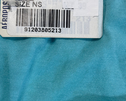 MC-09578-1429-3PSB4-015-store_tag