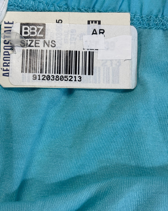 MC-09578-1429-3PSB4-015-store_tag