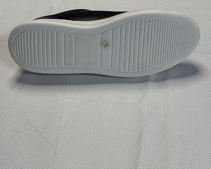 SH-00450-1310-SH-DS5001-extra