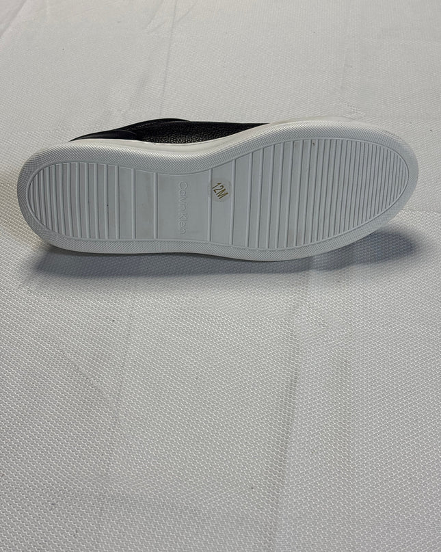 SH-00450-1310-SH-DS5001-extra