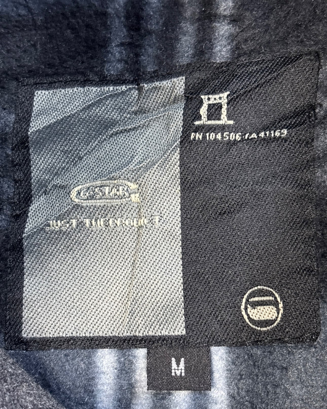 MC-11383-1502-DS5-003-brand_tag