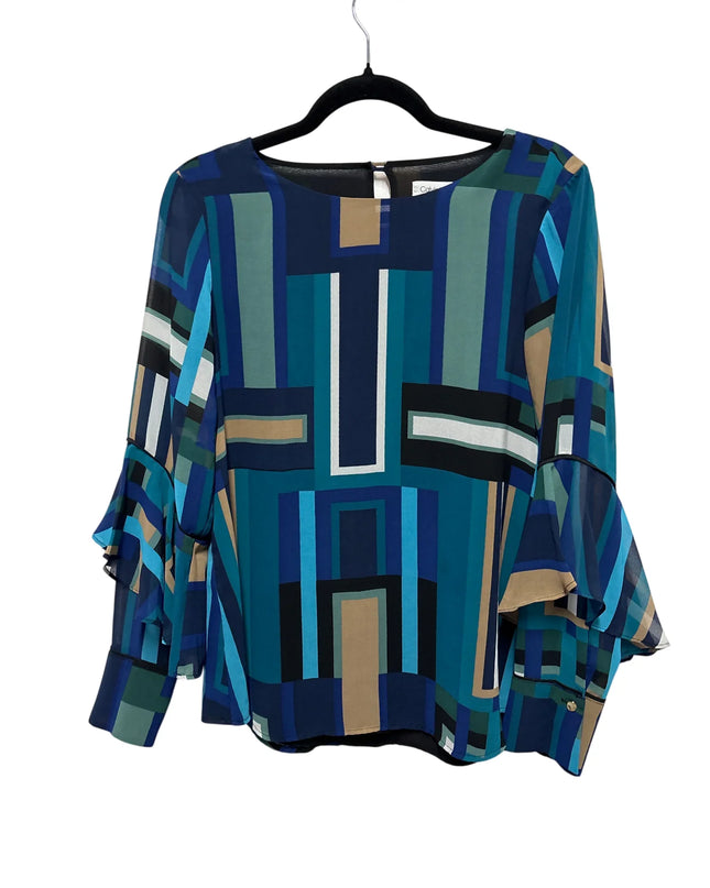 MC-10594-1466-3PNAI-001-front