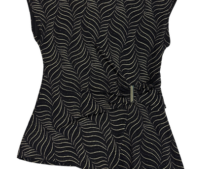 MC-08496-1351-3PCJ9-003-front