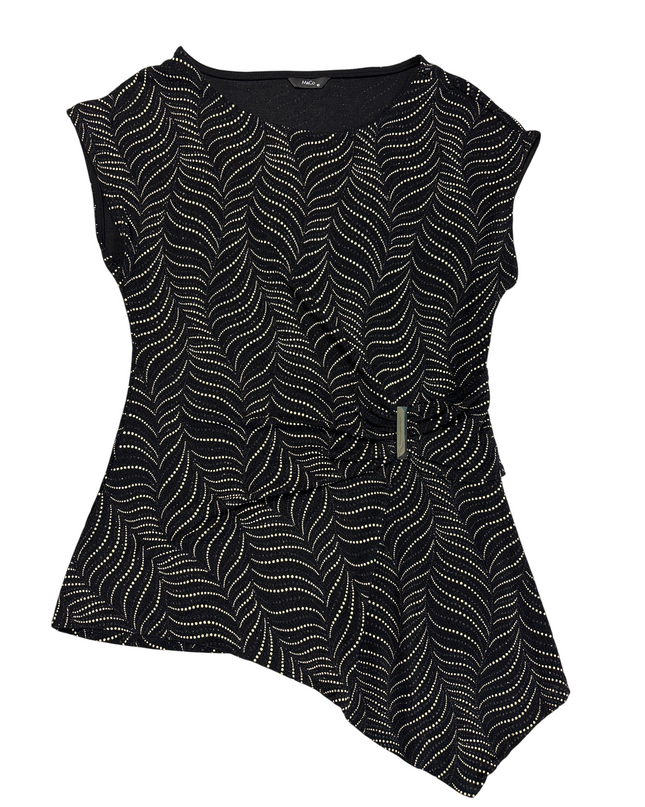 MC-08496-1351-3PCJ9-003-front