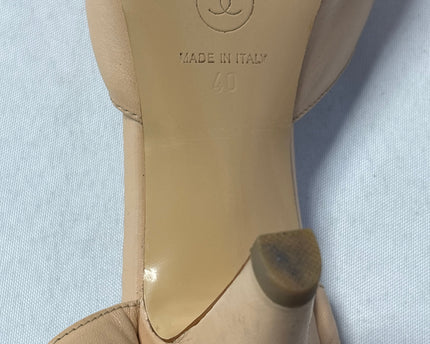 SH-00328-1310-SH-DS5001-brand_tag