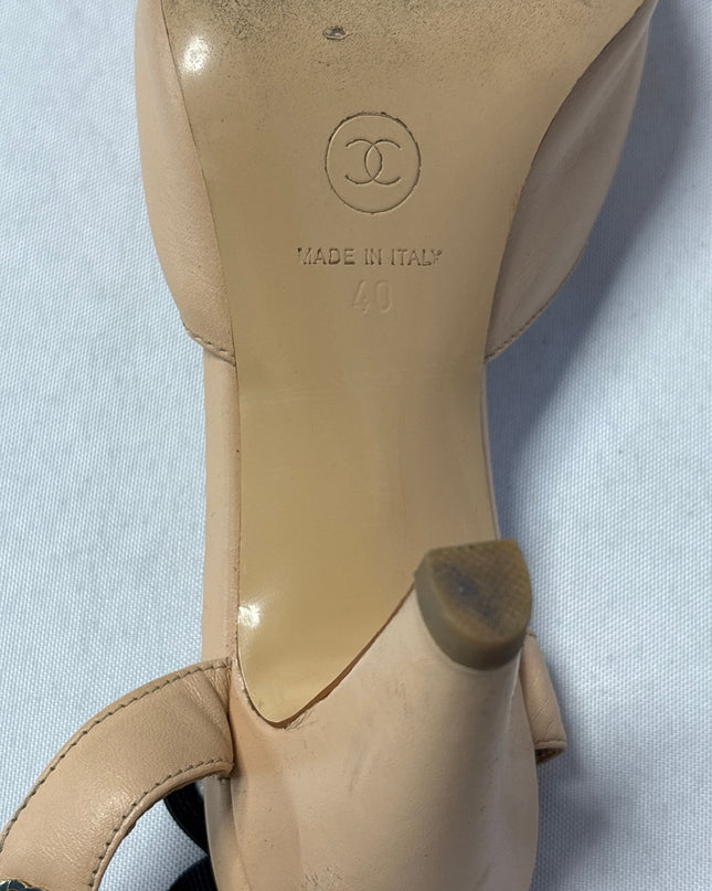 SH-00328-1310-SH-DS5001-brand_tag