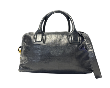 BG-00305-HB-3PAT7001-back
