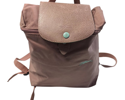 BG-00705-1479-FKV-002-front