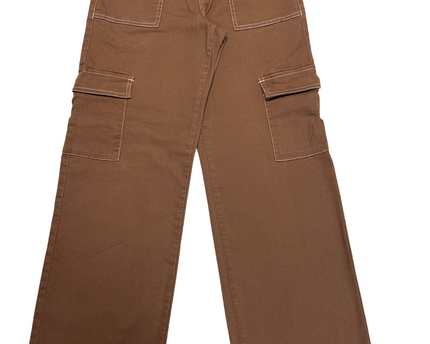 MC-06889-1304-3PSH3001-front
