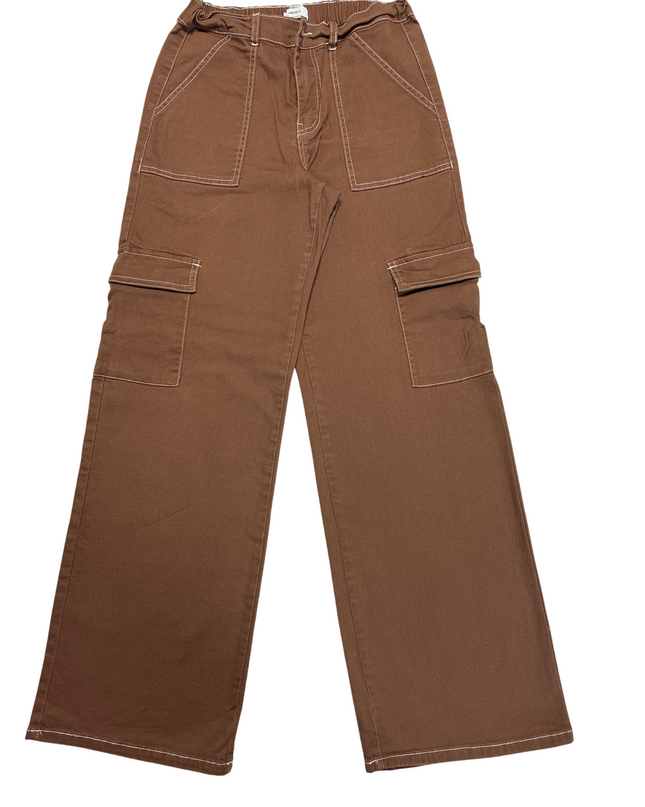 MC-06889-1304-3PSH3001-front