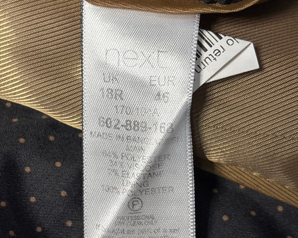 MC-09537-1420-3PPG2-001-wash_tag