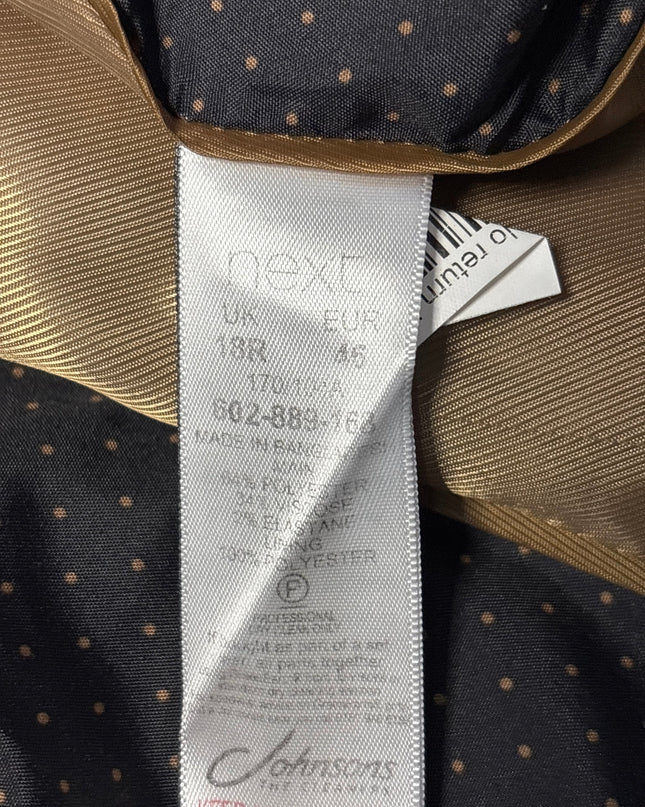 MC-09537-1420-3PPG2-001-wash_tag