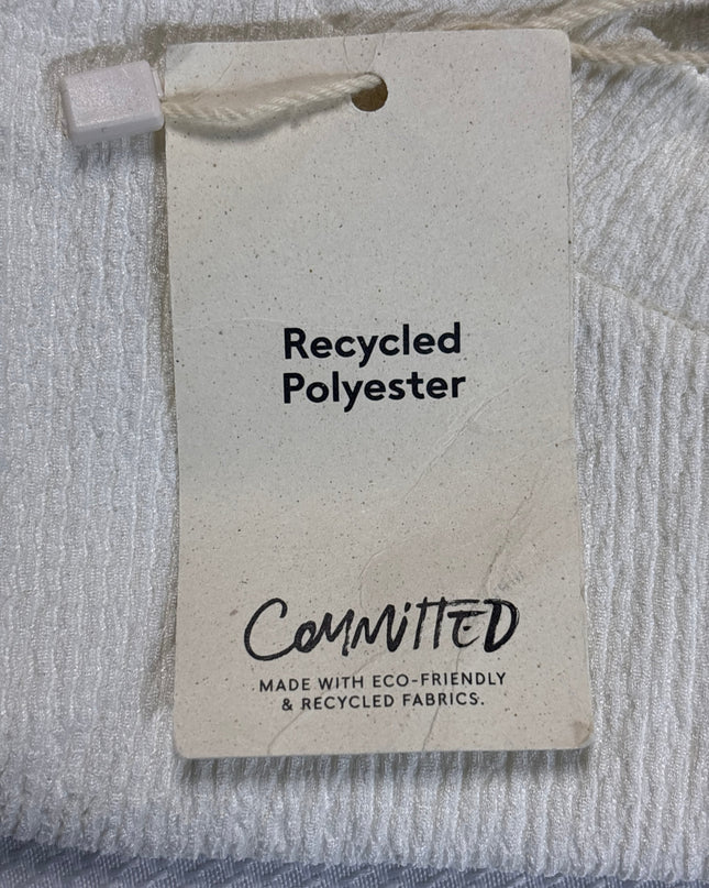 MC-09397-1418-3PSB4-013-store_tag