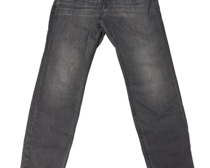 MC-07214-1318-3PIAG4-005-front