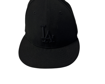 CP-00150-CAP-3PCT6001-front