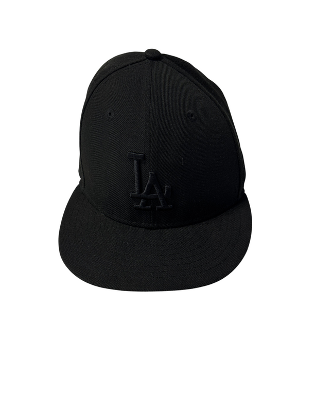 CP-00150-CAP-3PCT6001-front