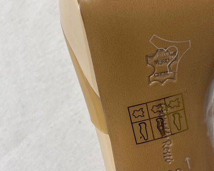 SH-00686-1340-3PDL4-005-brand_tag