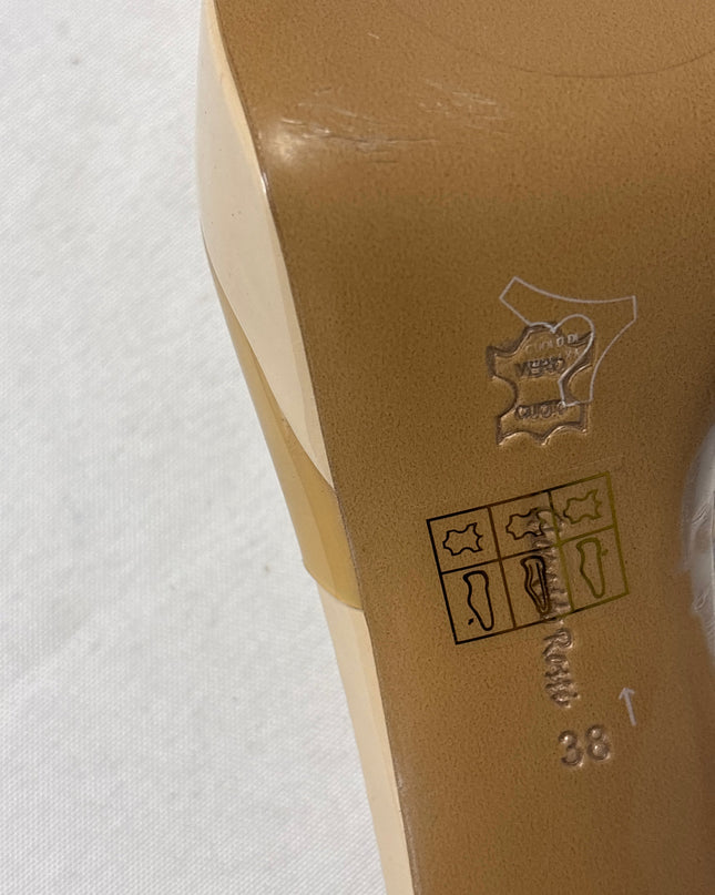 SH-00686-1340-3PDL4-005-brand_tag