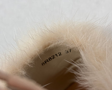SH-00336-1310-SH-DS5001-brand_tag