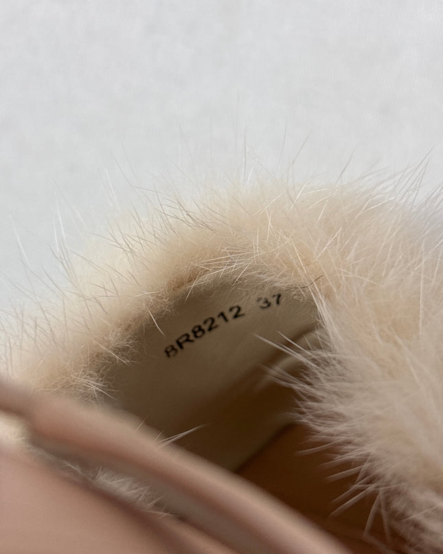 SH-00336-1310-SH-DS5001-brand_tag