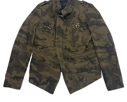 MC-06704-JKT-3PNSP001-front