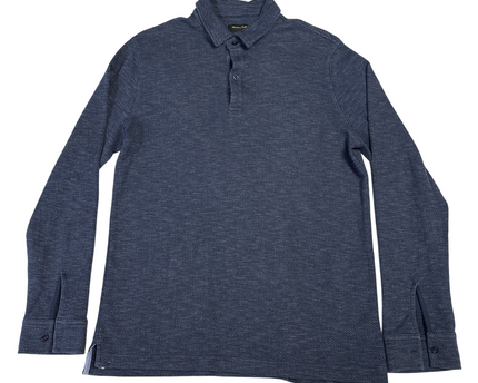 MC-09742-1389-3PDL4-009-front