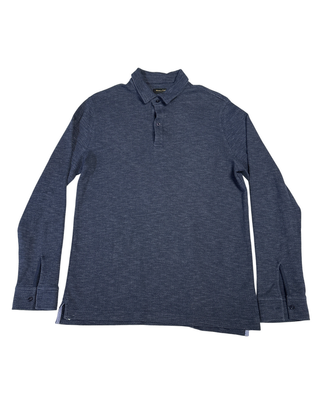 MC-09742-1389-3PDL4-009-front