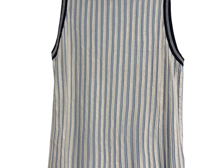MC-09375-1407-3PCPL-001-front
